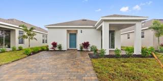 Modern Home with All the Upgrades Gallery 30