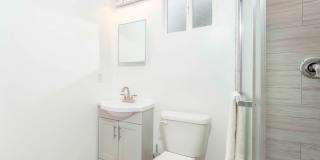 Modern & Cozy Norwalk 1-Bedroom Retreat – All Utilities Included! Gallery 17