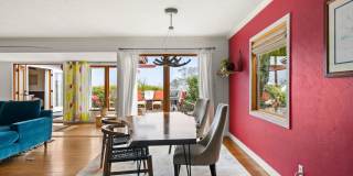 541 Tarento Dr Gallery 15