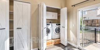 175 W 1530 N Gallery 10