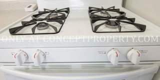 3602 S 900  E Gallery 121