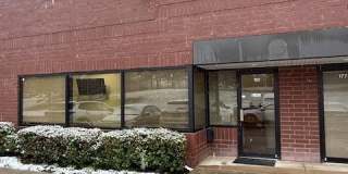 21690 RED RUM Drive Gallery 2