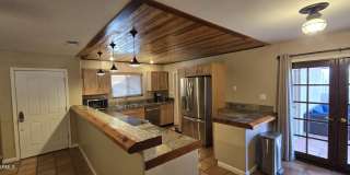 14837 N El Sobrante Avenue Gallery 6
