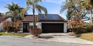 7814 CYPRESS POINT Court Gallery 1