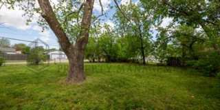 1602 Luther East Gallery 3