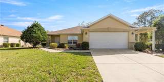 13421 SE 92ND COURT ROAD Gallery 1