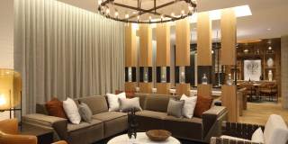 Chevy Chase Lake Gallery 47