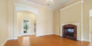 The Landings-Lynn Haven Gallery 5