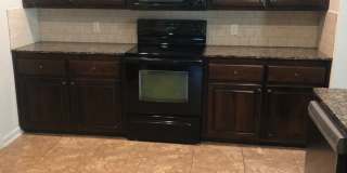 BEAUTIFUL HOME IN GREAT LOCATION! Gallery 4