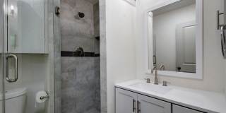 5515 W ROLLING RIDGE DR Gallery 19