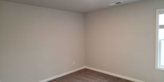 Newer Build in Senoia's South Ridge, 4BR, 2.5 BA Newer Build in Senoia's South Ridge, 4BR, 2.5 BA Gallery 35