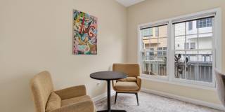 8814 HUNTING LODGE Court Gallery 16