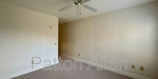 9 Kenilworth Knoll Gallery 24