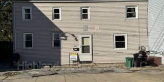 180 South 5th Street Gallery 1