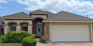 2212 N Ruby Street Gallery 1