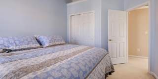 43395 BRIAR CREEK Terrace Gallery 44