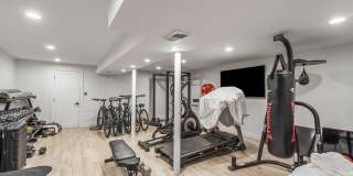 866 Red Oaks Drive Gallery 32