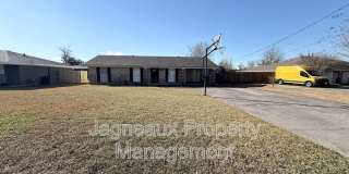 2528 St. Joseph St. Gallery 1