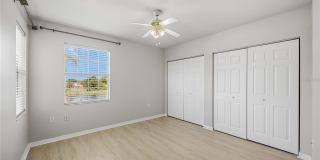 1195 VILLAGIO CIRCLE Gallery 24