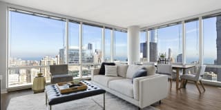 OneEleven Gallery 46