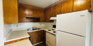 4 Bedroom 2.5 Bath Townhouse 4 Bedroom 2.5 Bath Townhouse Gallery 6
