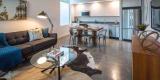 1419 S KENNETH Place Gallery 3