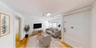 1201 Leavenworth Street 1201 Leavenworth Street Gallery 1