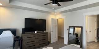 3948 West 1700 North Gallery 20