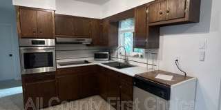 2819 53rd St N Gallery 7