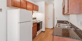 Eastside 1276 Gallery 5