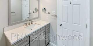 1275 Teakwood Pl Gallery 15