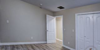 410 29 1/2 Road Gallery 4