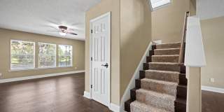 Beautiful Home in Exclusive Mill Creek Landing – Lawn Care & Pest Control Included! Gallery 15