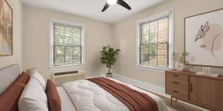 Connecticut Plaza Gallery 3