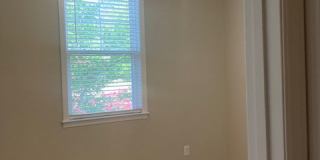 19 Graymont Circle Gallery 11