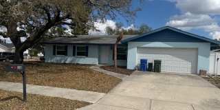 3401 50th Street West Gallery 2