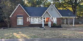 1297 Harpeth Dr 1297 Harpeth Dr Gallery 1