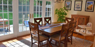 8097 WINDING WAY Court Gallery 12