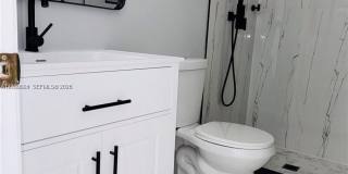 6970 SW 110th Pl Gallery 8