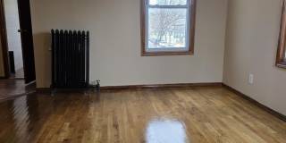 178-45 145th Road Gallery 2