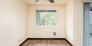 Forest Ridge Gallery 52