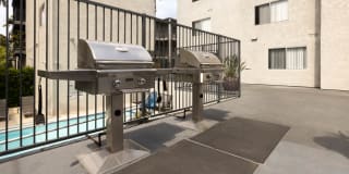 Virgil Square Virgil Square Gallery 9