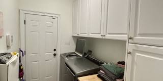961 Napiers Post Drive Gallery 20