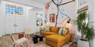 45420 Desert Fox Dr Gallery 26