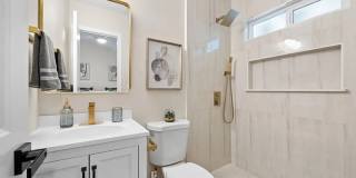 5515 Lauretta Street Gallery 13
