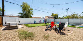 7823 East Culver Street Gallery 35