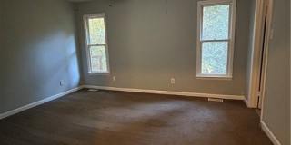 6324 Marykirk Drive unit: B Gallery 14