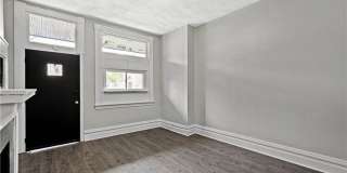 406 Boggs Avenue Gallery 2