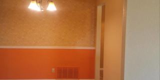 3101 Westrim Drive Gallery 8