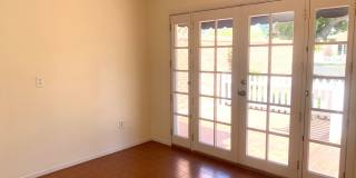 Lovely 3/2 Home with separate 1/1 studio space in Coronado Village Lovely 3/2 Home with separate 1/1 studio space in Coronado Village Gallery 3